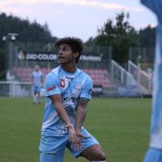 fot. Wojciech Piepiorka/Weekend FM