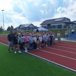 fot. Arkadiusz Maliszewski