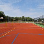 fot. Urząd Gminy Kościerzyna