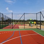 fot. Urząd Gminy Kościerzyna