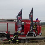 fot. M. Bór
