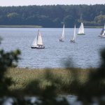 fot. Wojciech Piepiorka/Weekend FM