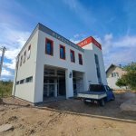 Fot. Stanisław Kamiński