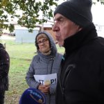 fot. Aneta Czupryniak