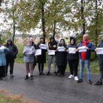 fot. Aneta Czupryniak