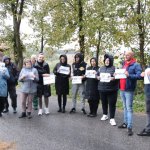 fot. Aneta Czupryniak