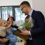 Fot. Starostwo Powiatowe w Sępólnie