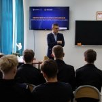 Fot. Starostwo Powiatowe w Sępólnie