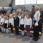 Fot. Stanisław Kamiński