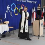 Fot. Stanisław Kamiński