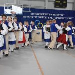 Fot. Stanisław Kamiński