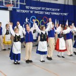 Fot. Stanisław Kamiński