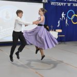 Fot. Stanisław Kamiński