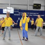 Fot. Stanisław Kamiński