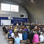 Fot. Stanisław Kamiński