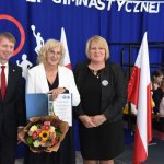 Fot. Stanisław Kamiński