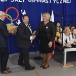 Fot. Stanisław Kamiński