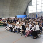 Fot. Stanisław Kamiński