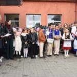 Fot. Stanisław Kamiński