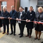 Fot. Stanisław Kamiński