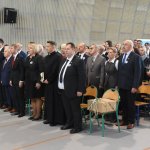 Fot. Stanisław Kamiński