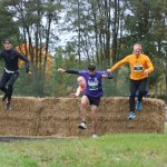 fot. Wojciech Piepiorka/Weekend FM