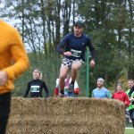 fot. Wojciech Piepiorka/Weekend FM