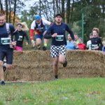 fot. Wojciech Piepiorka/Weekend FM