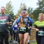 fot. Wojciech Piepiorka/Weekend FM