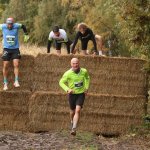 fot. Wojciech Piepiorka/Weekend FM