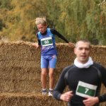 fot. Wojciech Piepiorka/Weekend FM