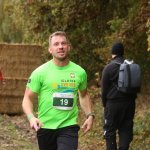 fot. Wojciech Piepiorka/Weekend FM