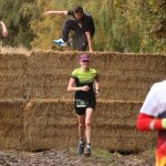 fot. Wojciech Piepiorka/Weekend FM