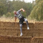 fot. Wojciech Piepiorka/Weekend FM