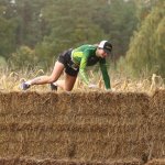 fot. Wojciech Piepiorka/Weekend FM