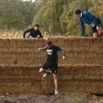 fot. Wojciech Piepiorka/Weekend FM