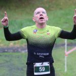 fot. Wojciech Piepiorka/Weekend FM