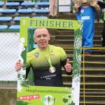 fot. Wojciech Piepiorka/Weekend FM