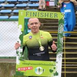 fot. Wojciech Piepiorka/Weekend FM