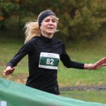 fot. Wojciech Piepiorka/Weekend FM