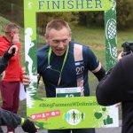 fot. Wojciech Piepiorka/Weekend FM