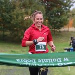 fot. Wojciech Piepiorka/Weekend FM