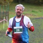 fot. Wojciech Piepiorka/Weekend FM