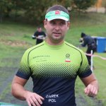 fot. Wojciech Piepiorka/Weekend FM