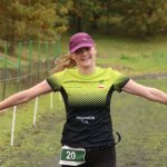 fot. Wojciech Piepiorka/Weekend FM