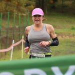 fot. Wojciech Piepiorka/Weekend FM