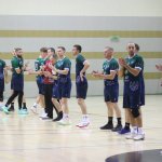 fot. Wojciech Piepiorka/Weekend FM