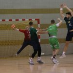 fot. Wojciech Piepiorka/Weekend FM