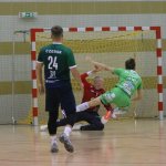 fot. Wojciech Piepiorka/Weekend FM