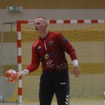 fot. Wojciech Piepiorka/Weekend FM